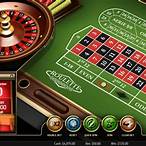 online roulette free bet